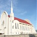 Iglesia Ni Cristo - Lokal ng San Fabian