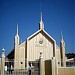 Iglesia Ni Cristo, Sevilla