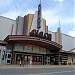 Avalon Cinemas