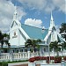 Iglesia Ni Cristo - Lokal ng Iloilo City in Iloilo city