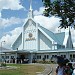 Iglesia Ni Cristo - Lokal ng Iloilo City in Iloilo city