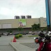 MarQuee Mall Main Building in Angeles city