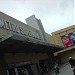MarQuee Mall Main Building in Angeles city