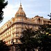 The Westin Excelsior, Rome