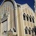 Iglesia Ni Cristo - Lokal ng Greenhills in Bacolod city