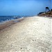 Staldzene Beach