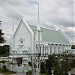 Iglesia Ni Cristo - Lokal ng New Era, Pampanga in San Fernando City city