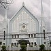 Iglesia Ni Cristo - Lokal ng New Era, Pampanga in San Fernando City city