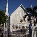 Iglesia Ni Cristo, Lokal ng Olongapo