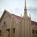 Iglesia Ni Cristo - Lokal ng Puerto Princesa in Puerto Princesa city
