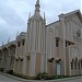 Iglesia Ni Cristo - Lokal ng Puerto Princesa in Puerto Princesa city