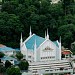 Iglesia Ni Cristo - Tacloban City in Tacloban city