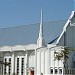 Iglesia Ni Cristo Local Congregation of South San Diego,California