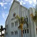 Iglesia Ni Cristo Local Congregation of South San Diego,California