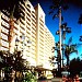 Four Seasons Hotel Los Angeles at Beverly Hills in Los Angeles, California city