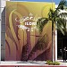 Tory Burch in Los Angeles, California city