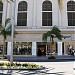 Ferragamo in Los Angeles, California city