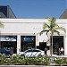 Bottega Veneta in Los Angeles, California city