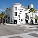 Van Cleef & Arpels in Los Angeles, California city