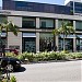 Louis Vuitton in Los Angeles, California city