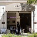Luxe Rodeo Drive Hotel (closed) in Los Angeles, California city