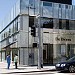 Bulgari in Los Angeles, California city