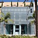 Giorgio Armani in Los Angeles, California city