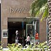 Frette in Los Angeles, California city