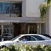 MaxMara in Los Angeles, California city