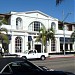 North Rodeo Drive, 468 in Los Angeles, California city