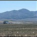 Thermo 1 Geothermal plant