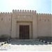 حصن بلاد صور Tire Fort in Sur city