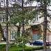 Центр военно-патриотического воспитания 