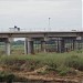 Chamravattom Bridge