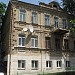ул. Лермонтова, 5 в городе Пятигорск