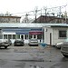 ул. Маршала Бирюзова, 20 корпус 2 строение 1 в городе Москва