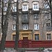 ул. Маршала Бирюзова, 20 корпус 2 в городе Москва
