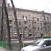 ул. Маршала Соколовского, 4 в городе Москва