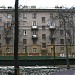 ул. Маршала Бирюзова, 20 корпус 2 в городе Москва