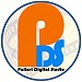 Pallavi Digital Studio