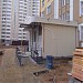 Ботаническая ул., 17 корпус 2 в городе Москва