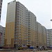 Ботаническая ул., 17 корпус 2 в городе Москва