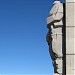 Arch of Freedom Monument