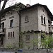 Casa în Bucureşti oraş