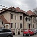 Casa în Bucureşti oraş