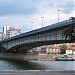Бранков мост