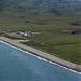 Cape Lisburne LRRS Airport (LUR/PALU)