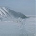 Cape Lisburne Long Range Radar Station (Wevok, AK)