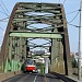 Old Sava Bridge