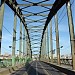 Old Sava Bridge